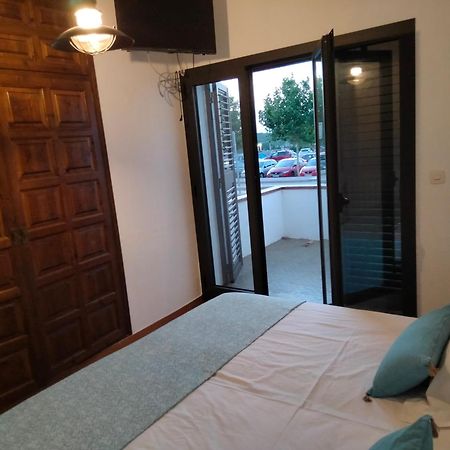 House Apartment L'Escala Room photo